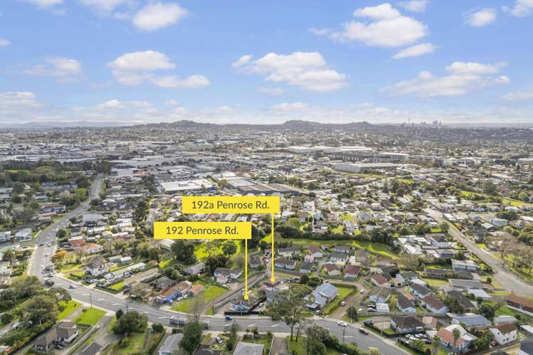 192 Penrose Road Mount Wellington_26