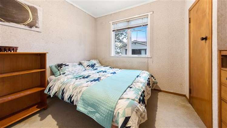 4 Harmony Avenue Otahuhu_8