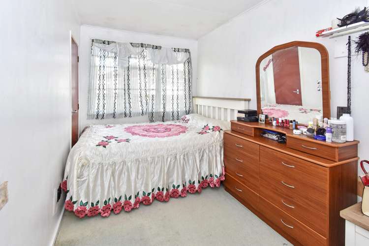 29 Clements Street Otahuhu_6