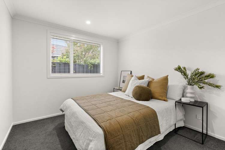 42 Lochhead Street Mahora_11