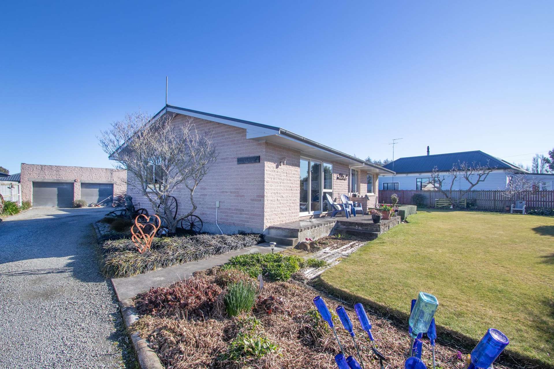 39 Buckleys Terrace Tinwald_0
