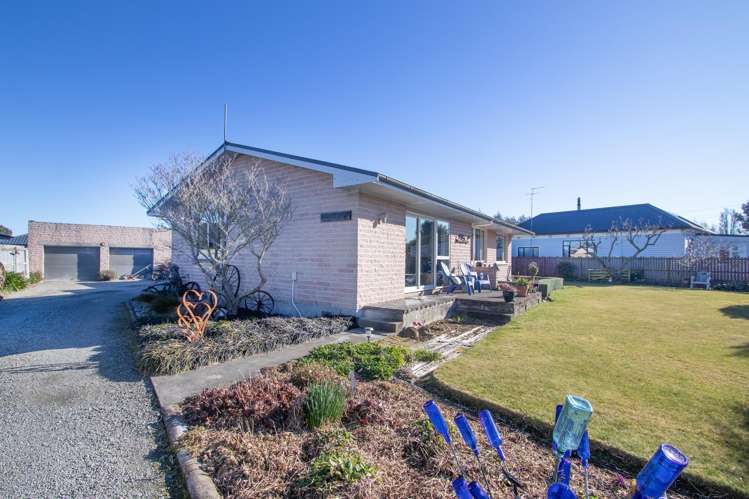 39 Buckleys Terrace Tinwald_0