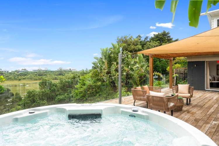 90 Exmouth Road Northcote_29