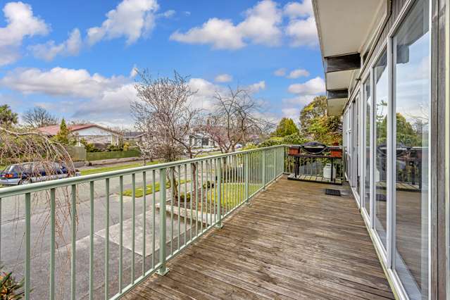 18 Oakfield Street Burnside_4