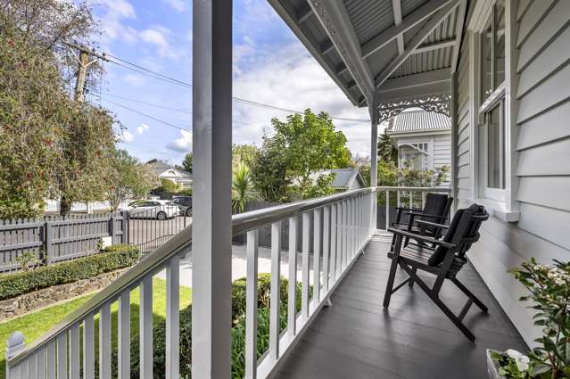 10 Kamahi Street Mount Eden_4