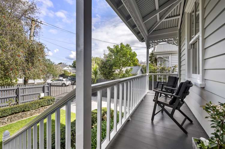 10 Kamahi Street Mount Eden_4