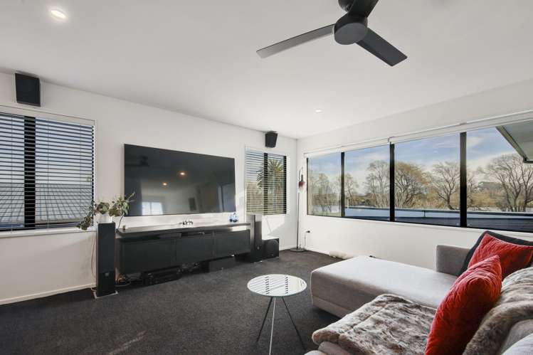 56 Beachvale Drive Kaiapoi_24