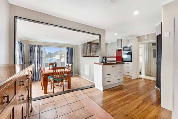 5 Tui Place Gonville_6