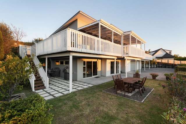 12 Discovery Avenue Welcome Bay_3