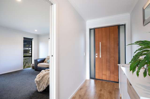 2 Woolshed Drive Stoke_4