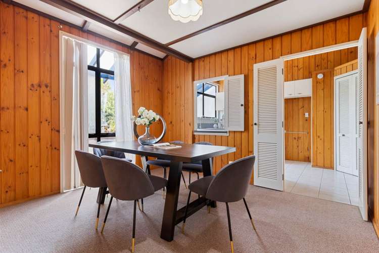 23 Mark Edward Drive Half Moon Bay_13