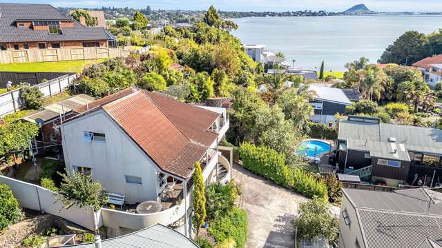 10 Anchorage Grove Maungatapu_4