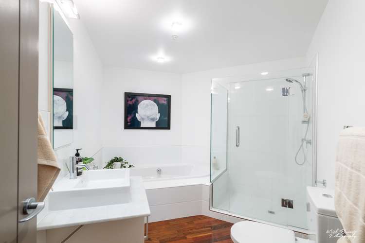 3b/22 Telford Terrace Oriental Bay_16