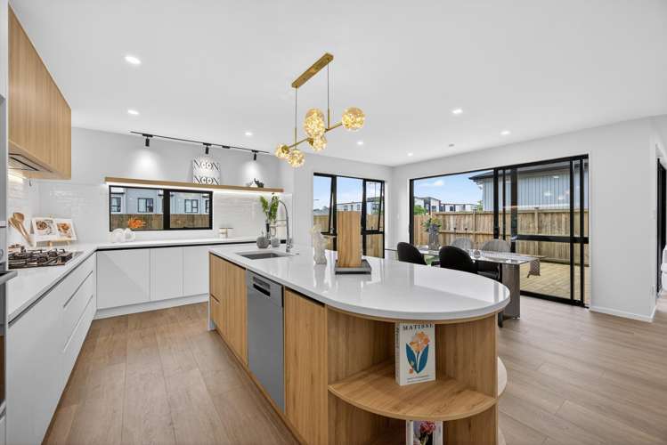 19 Bannockburn Road Opaheke_14