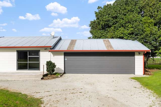 385 Bushmere Road Waerengaahika_4