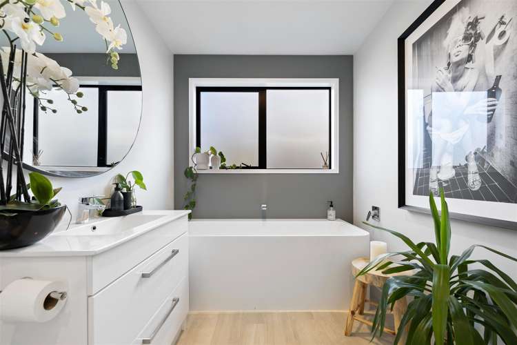 10 Headley Drive Lower Shotover_27