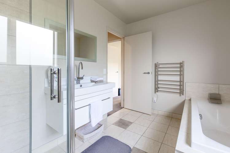 2/21 Kutai Street Turangi_19