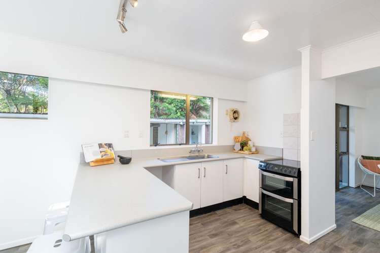 1 Avian Crescent Blue Mountains_7