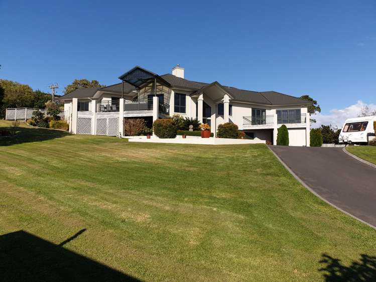 27a Shelter Grove Frankleigh Park_25