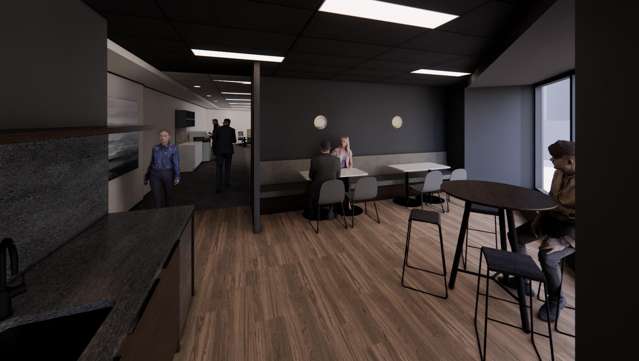 125 Queen Street Auckland Central_2