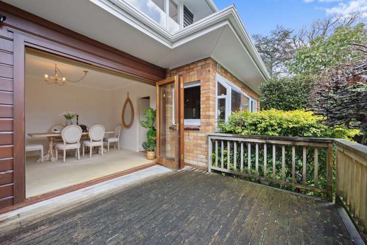 55a Epsom Avenue Epsom_10