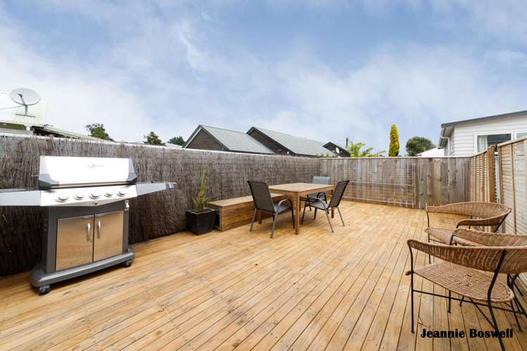 10a Hereford Street West End_16