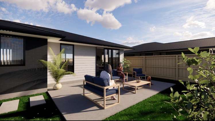 6 POUATE WAY Waiuku_10