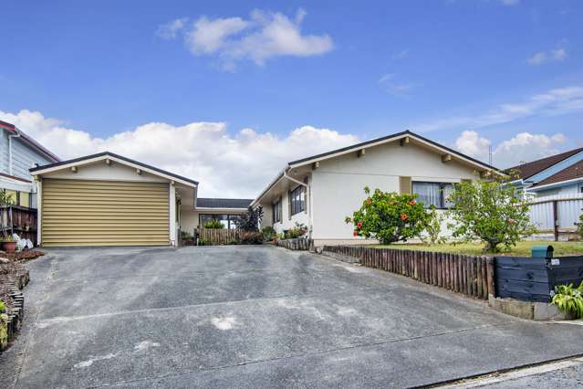 54 Eureka Place Parahaki_2