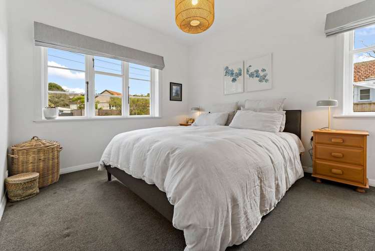 13 Ewenson Avenue One Tree Hill_4