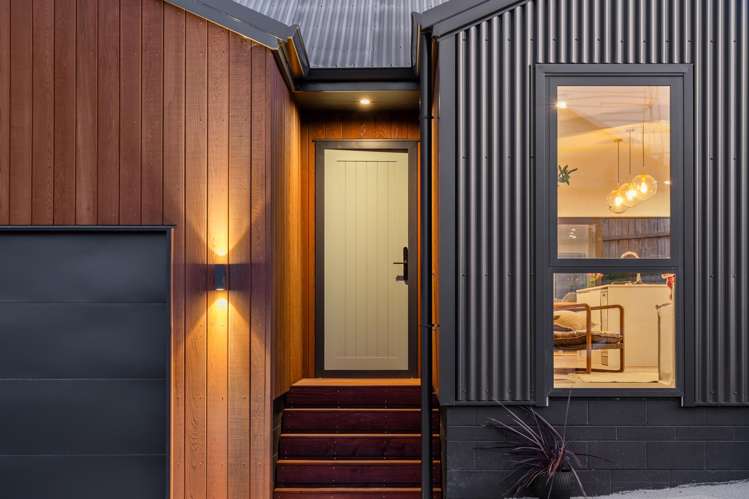 5 Southdown Road Jacks Point_29