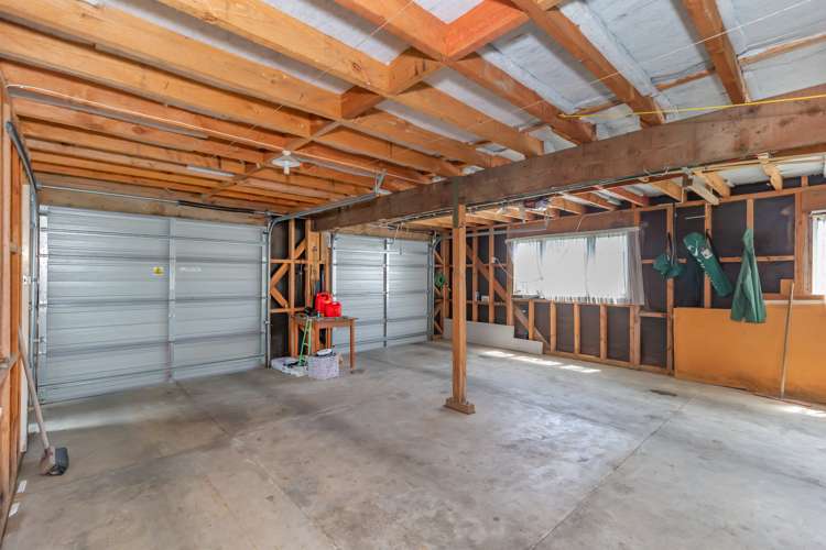 5 Ngatiawa Street Himatangi Beach_20