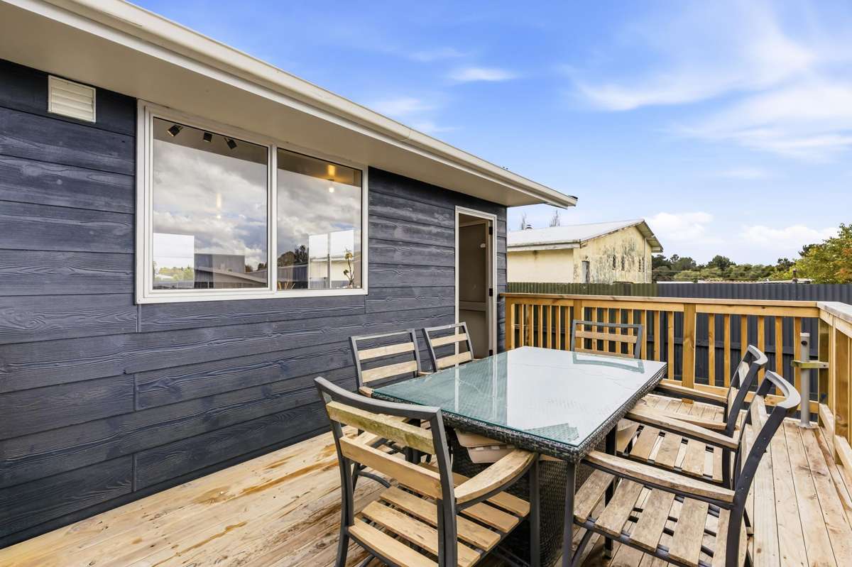 2/65 Rotokawa Street_4