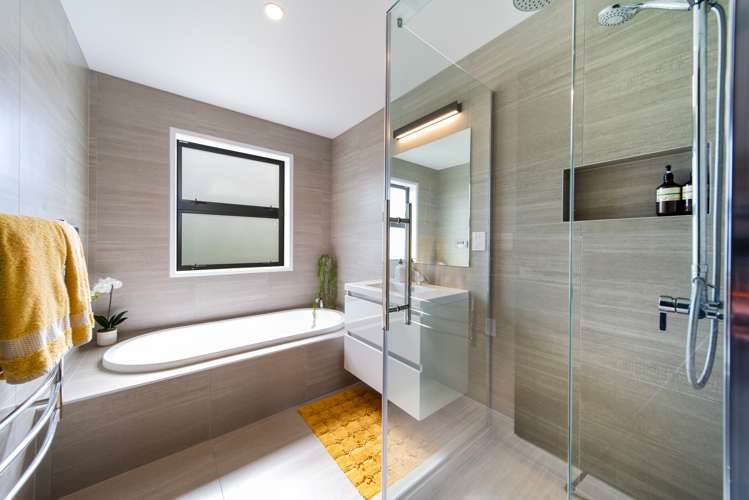 14 Mariners Haven One Tree Point_19