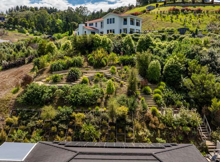 55 Kent Terrace Taradale_23