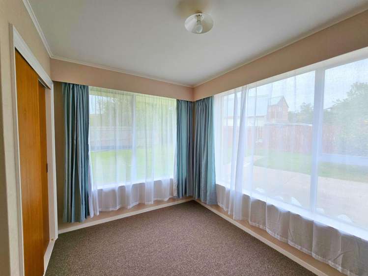 5 Martin Terrace Witherlea_4