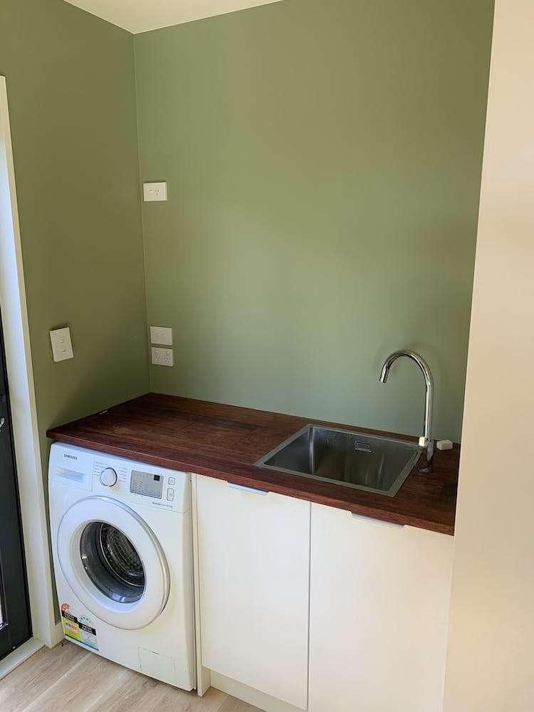 81a Jacksons Road Lyttelton_6