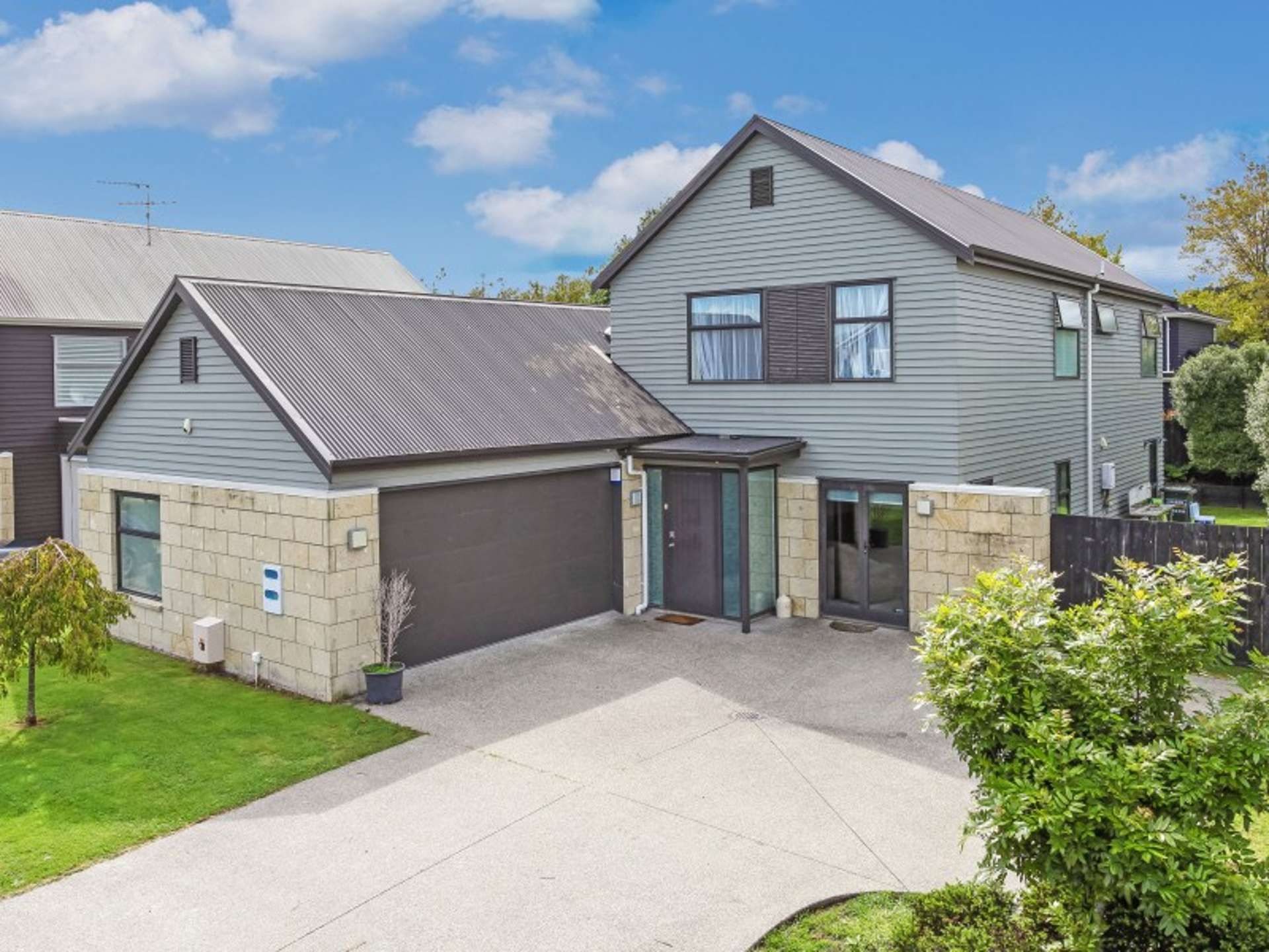 58 Anchorage Drive Karaka_0