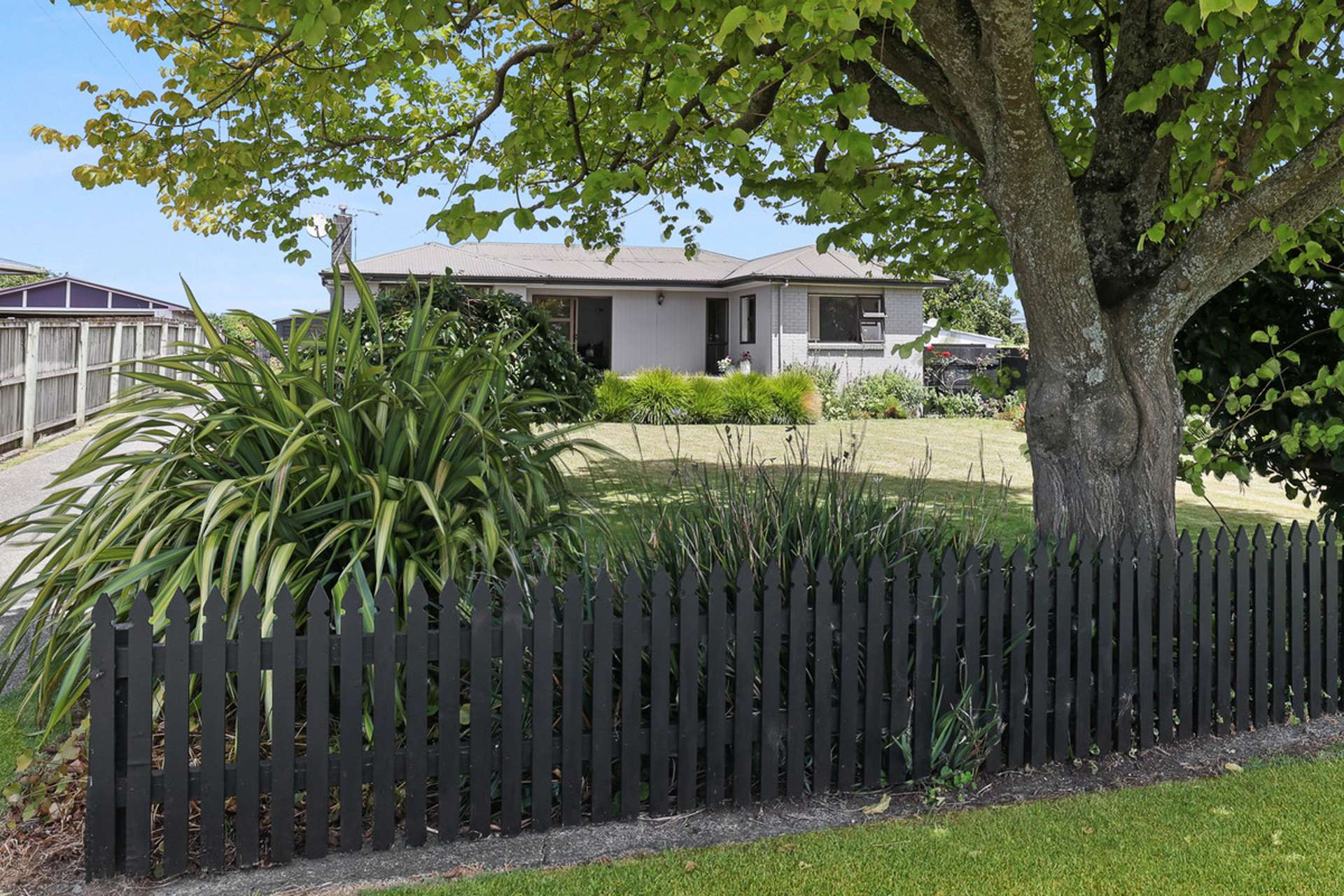 63 Frontier Road Te Awamutu_0