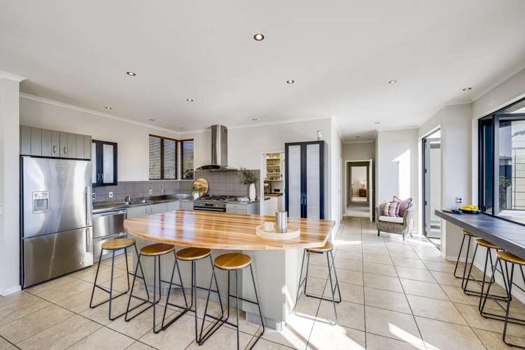 50 Iona Road Havelock North_7