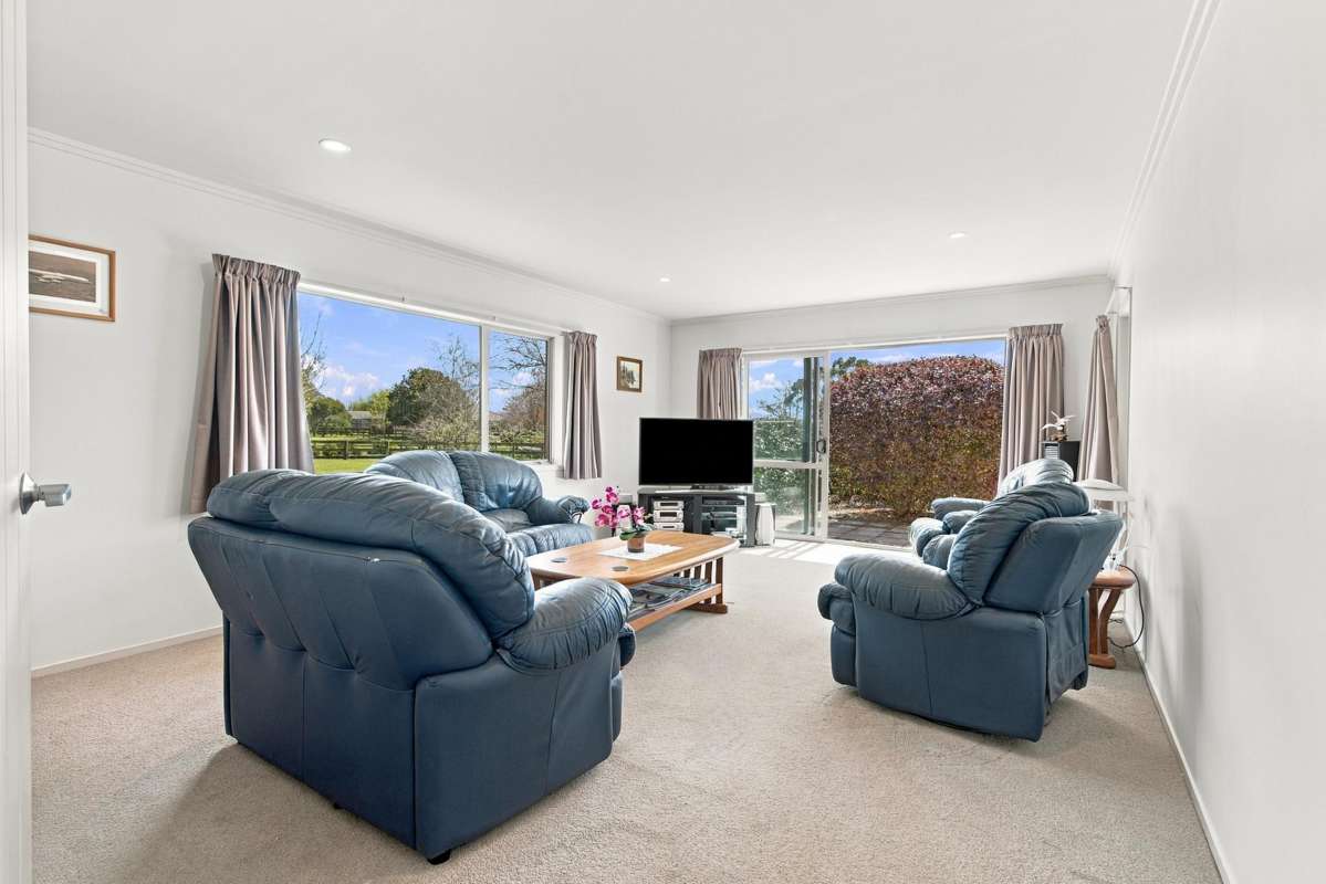 61 Everad Avenue_4