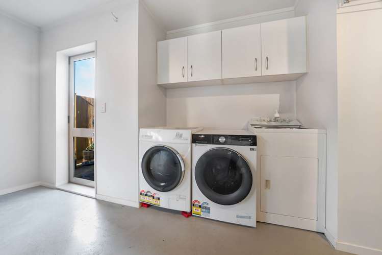 40 Starlight Cove Hobsonville_21