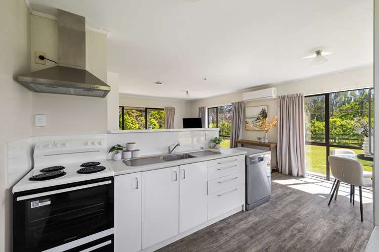 3 Williams Road_3