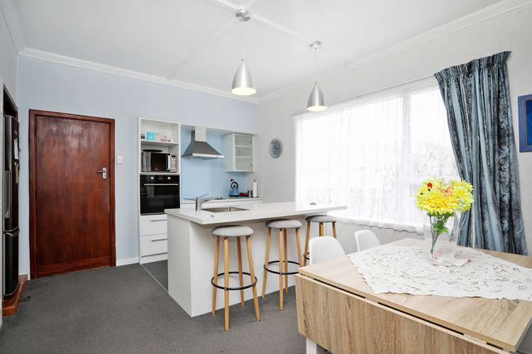 95 Abbot Street Waverley_9