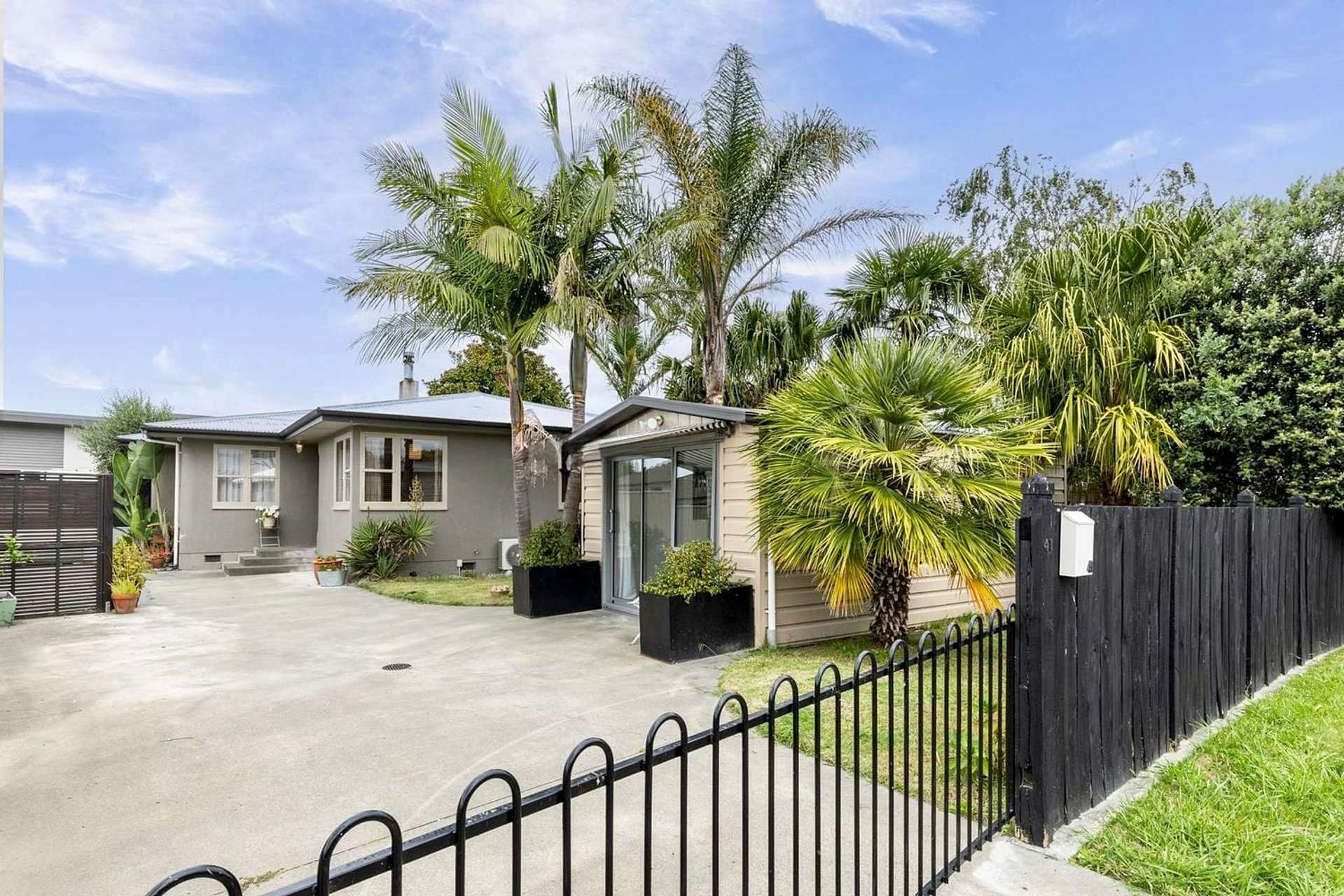 41 Merton Crescent Pirimai_0