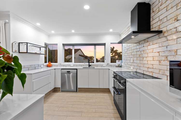 14 Malibu Key Papamoa_12