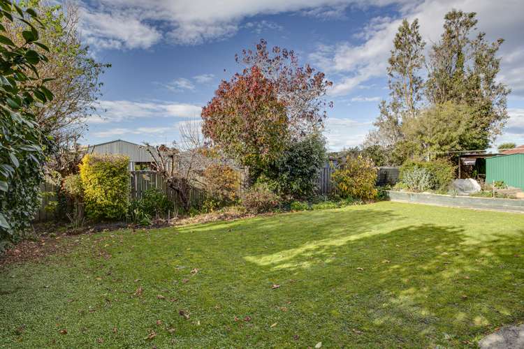 102 Wai-Iti Road Highfield_25