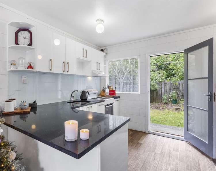 3/19a Verbena Road Birkdale_14