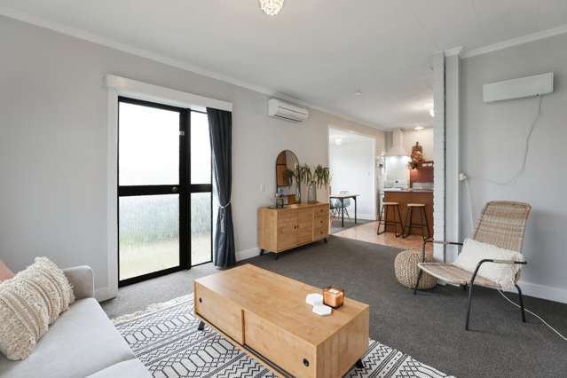 28 James Street Allenton_1