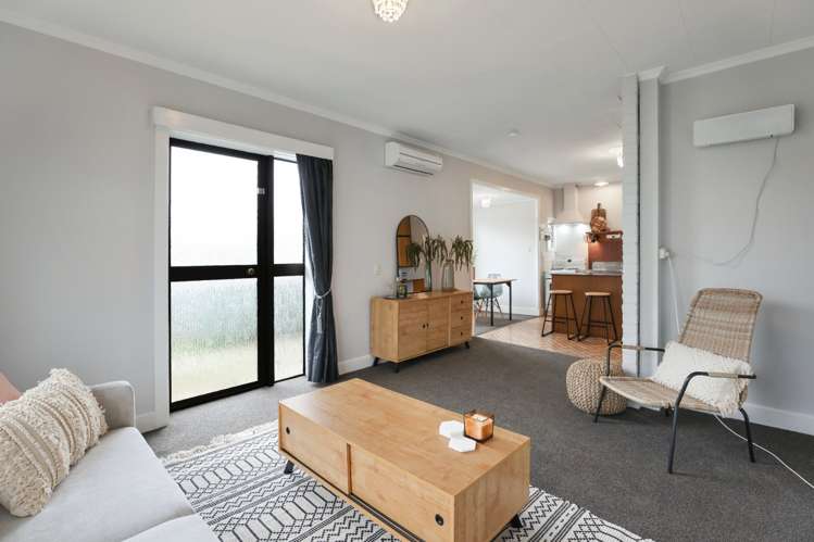 28 James Street Allenton_1