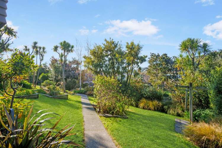 105 Port Hills Road Heathcote Valley_18